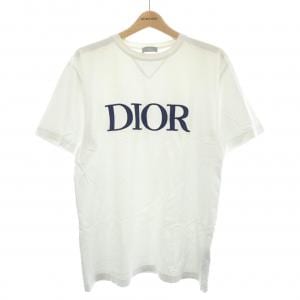ディオール DIOR 183J685A0677 Tシャツ