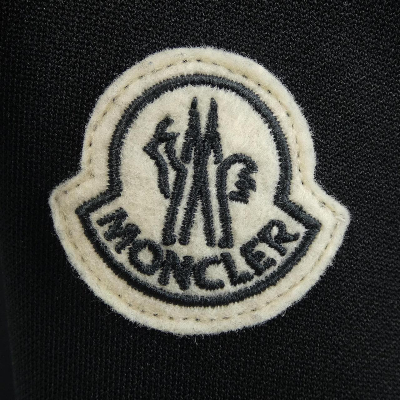 モンクレール ジーニアス MONCLER GENIUS H209U8G00004 スウェット