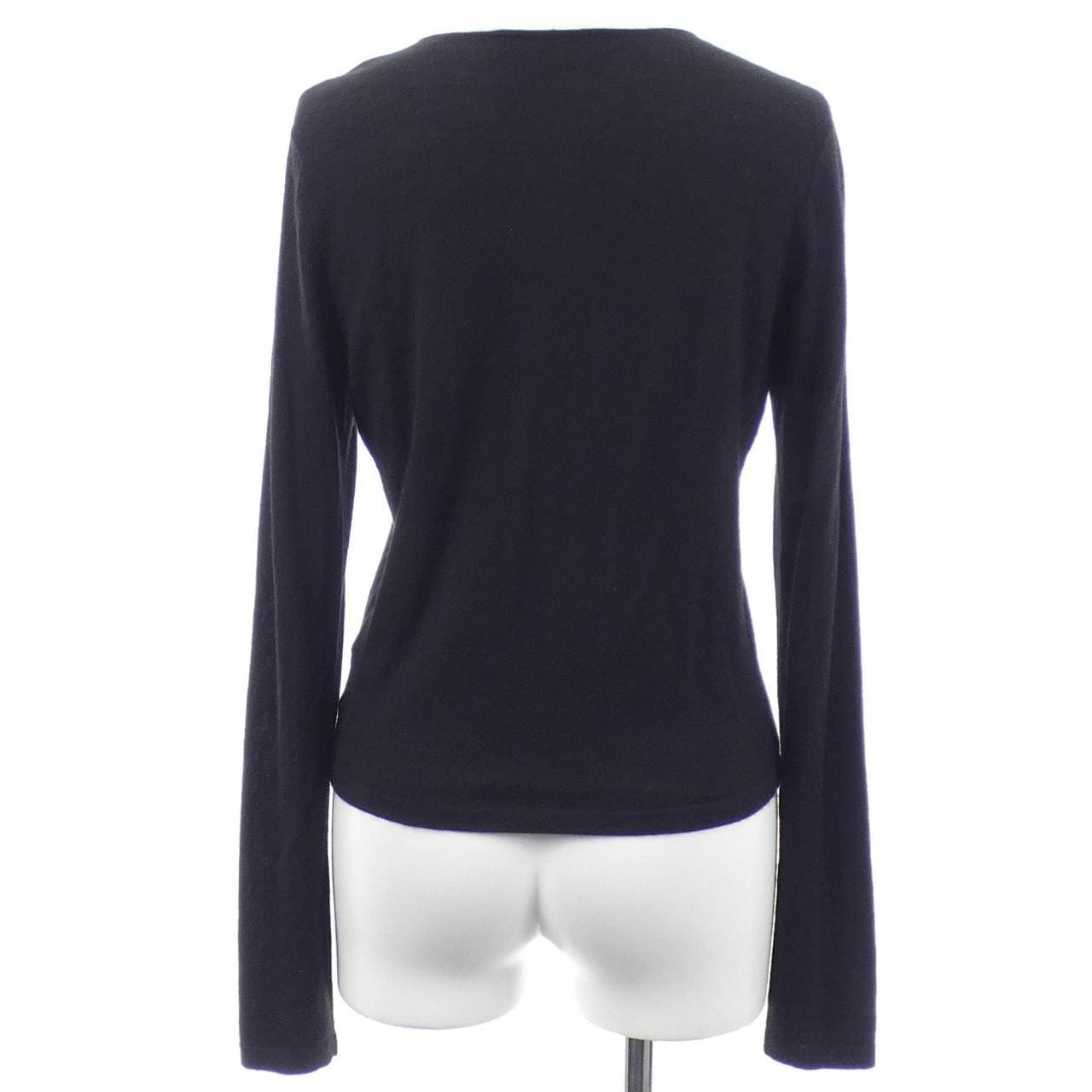 フォクシー FOXEY 25804 カーディガン