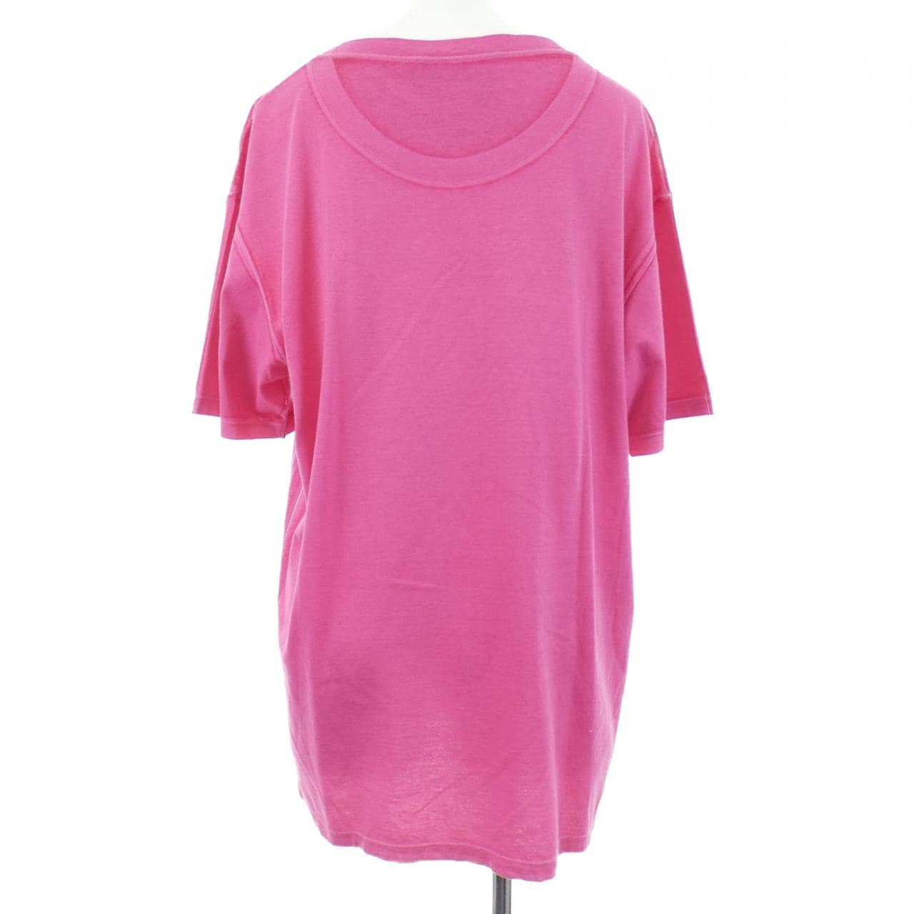 グッチ GUCCI 492347-X3L94 Tシャツ