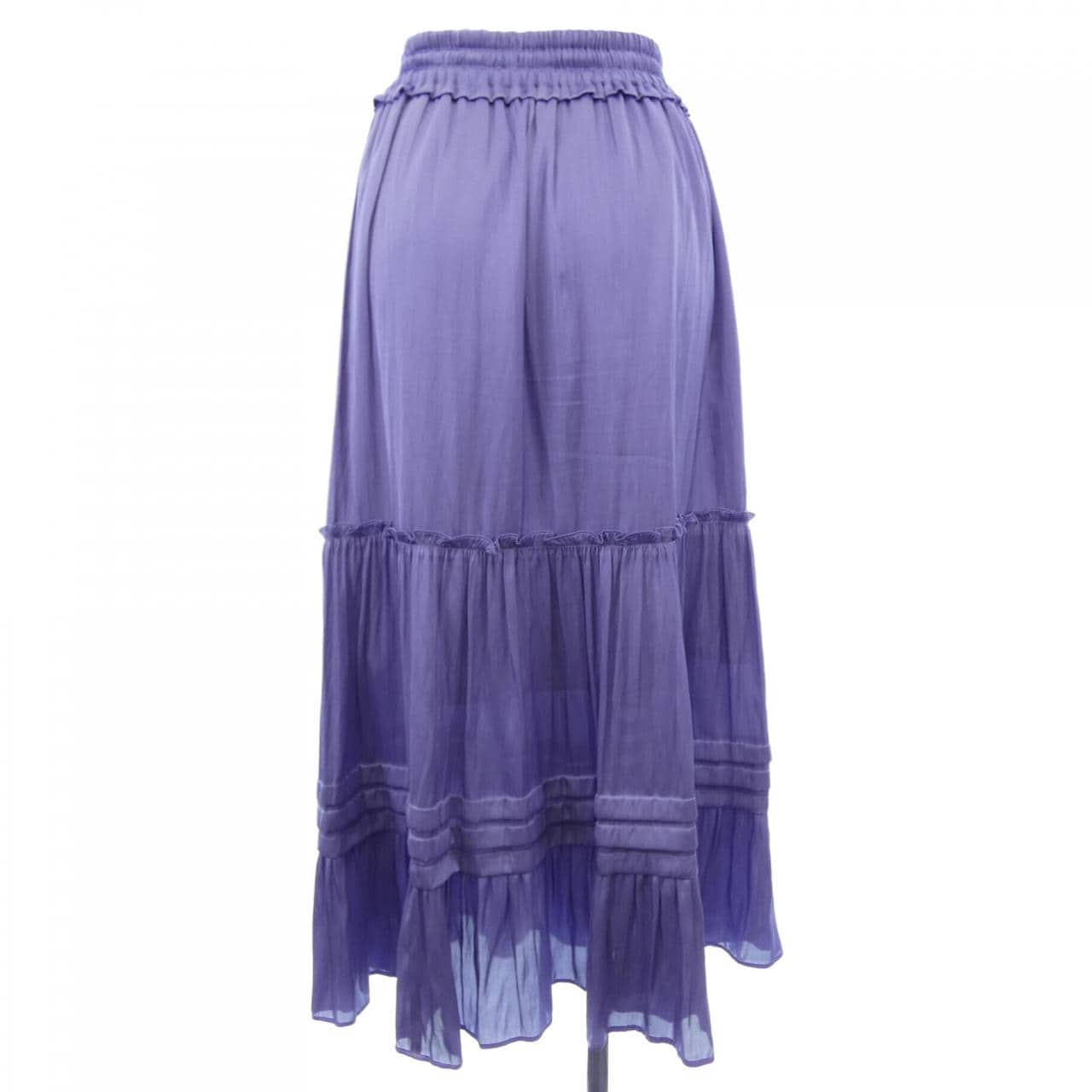 ヴィヴィアンタム VIVIENNE TAM スカート