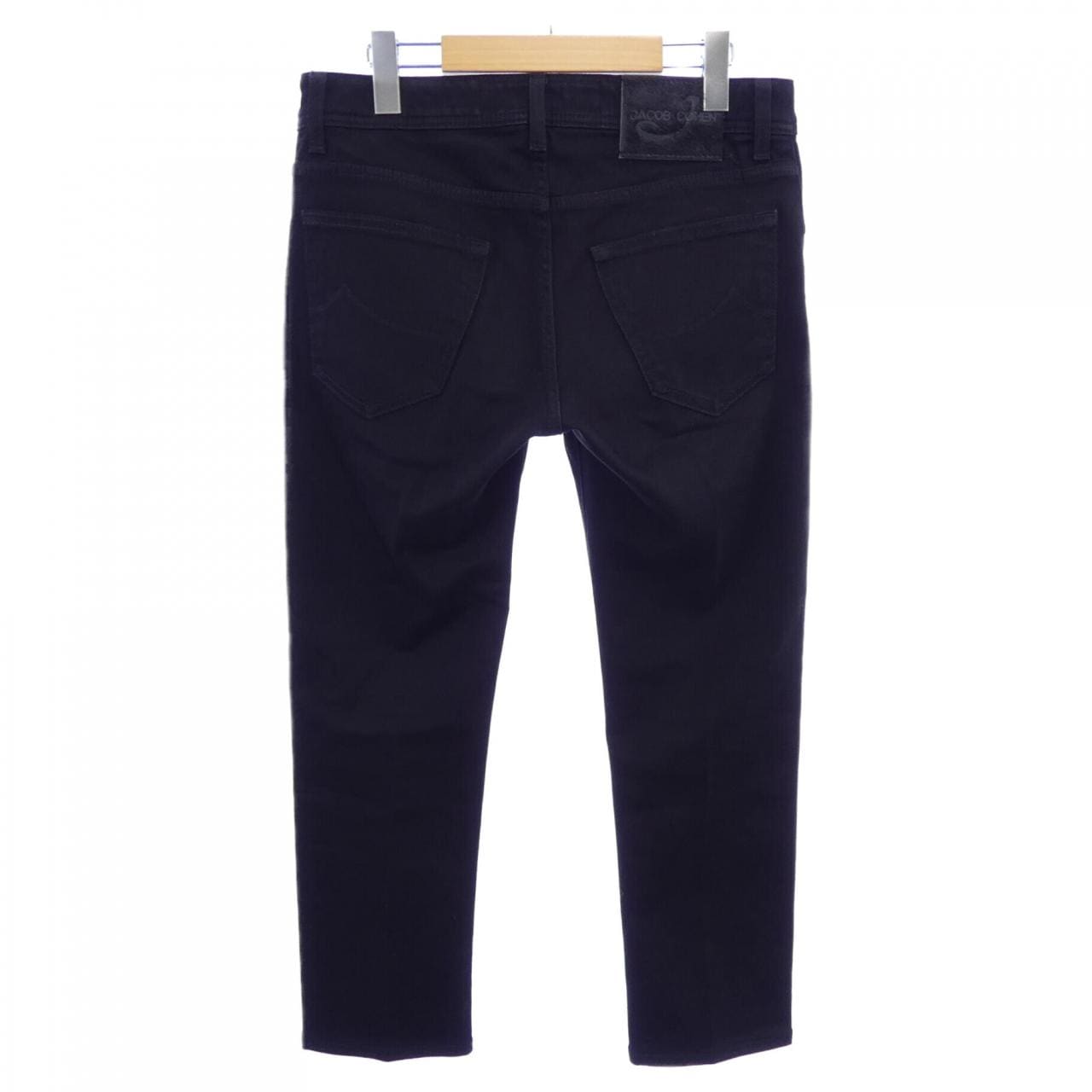 ヤコブコーエン JACOB COHEN ジーンズ