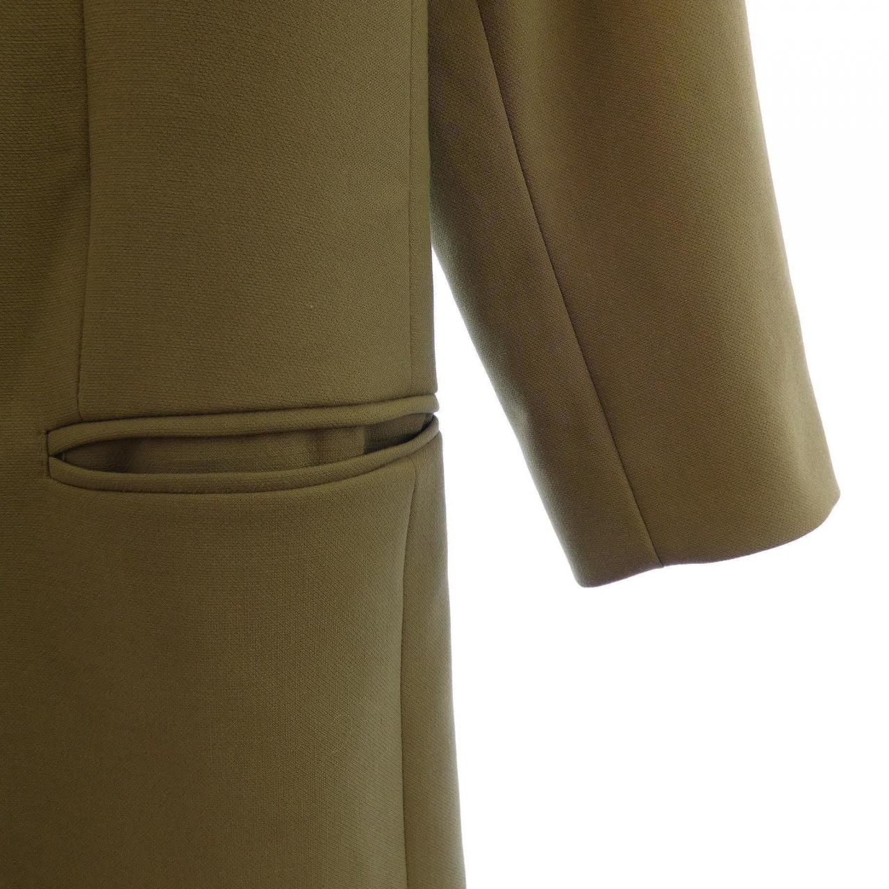 マックスアンドコー Max & Co 25180410252 ジャケット