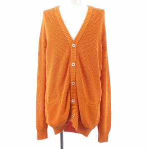 GALLIA カーディガン