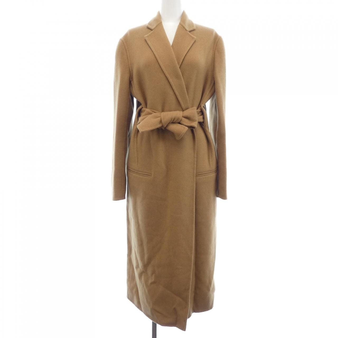 セリーヌ CELINE 2 8O01/4146 コート