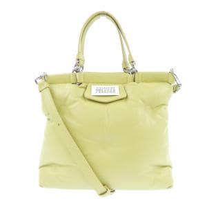 メゾンマルジェラ Maison Margiela GLAM SLAM　トートバッグ S56WD0133 BAG