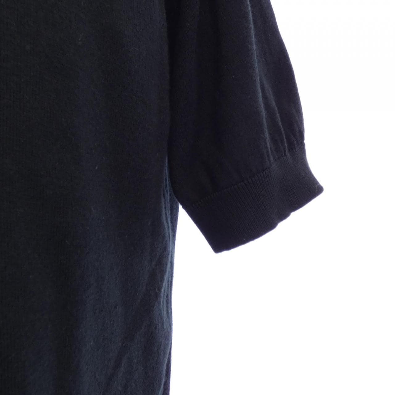 ジョンスメドレー JOHN SMEDLEY ポロシャツ