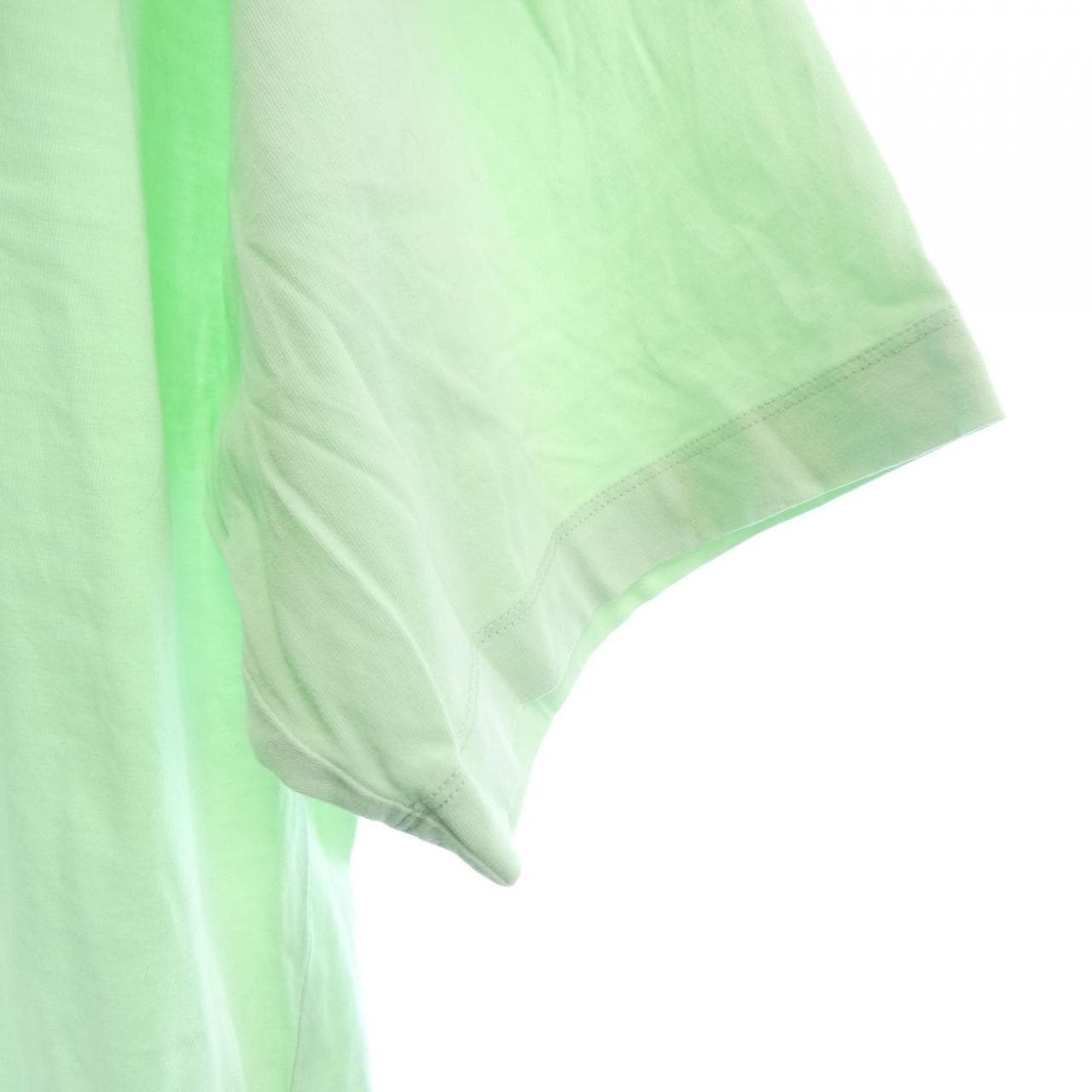 マルニ MARNI Tシャツ