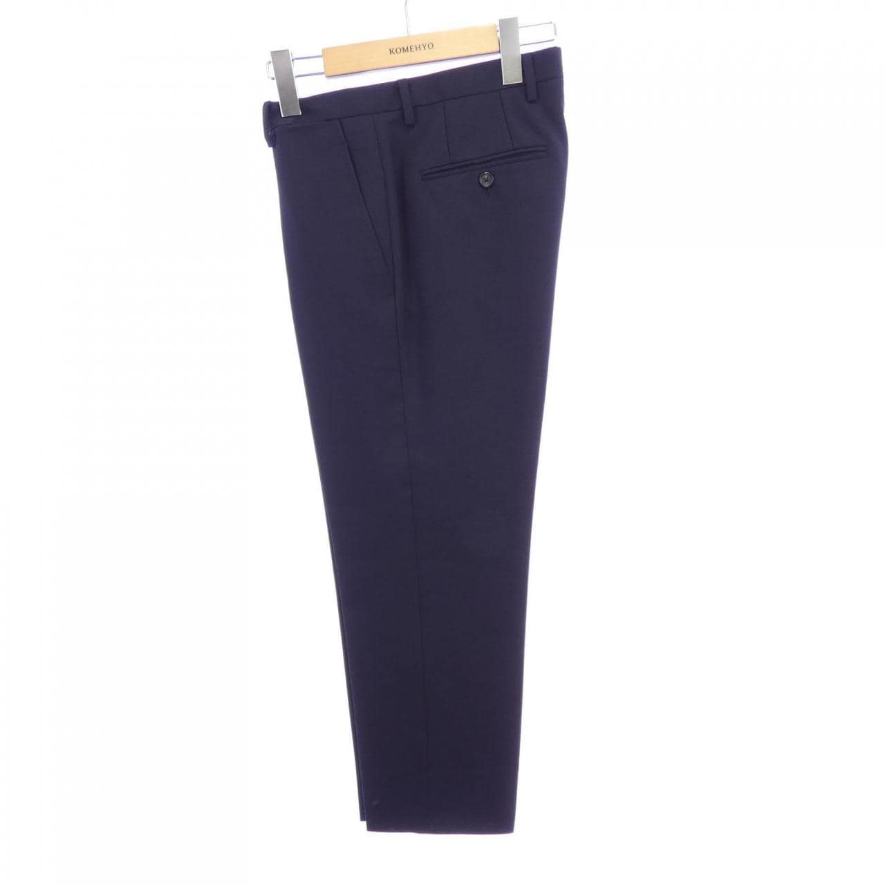 ジルサンダー JIL SANDER 20112M01086 スーツ