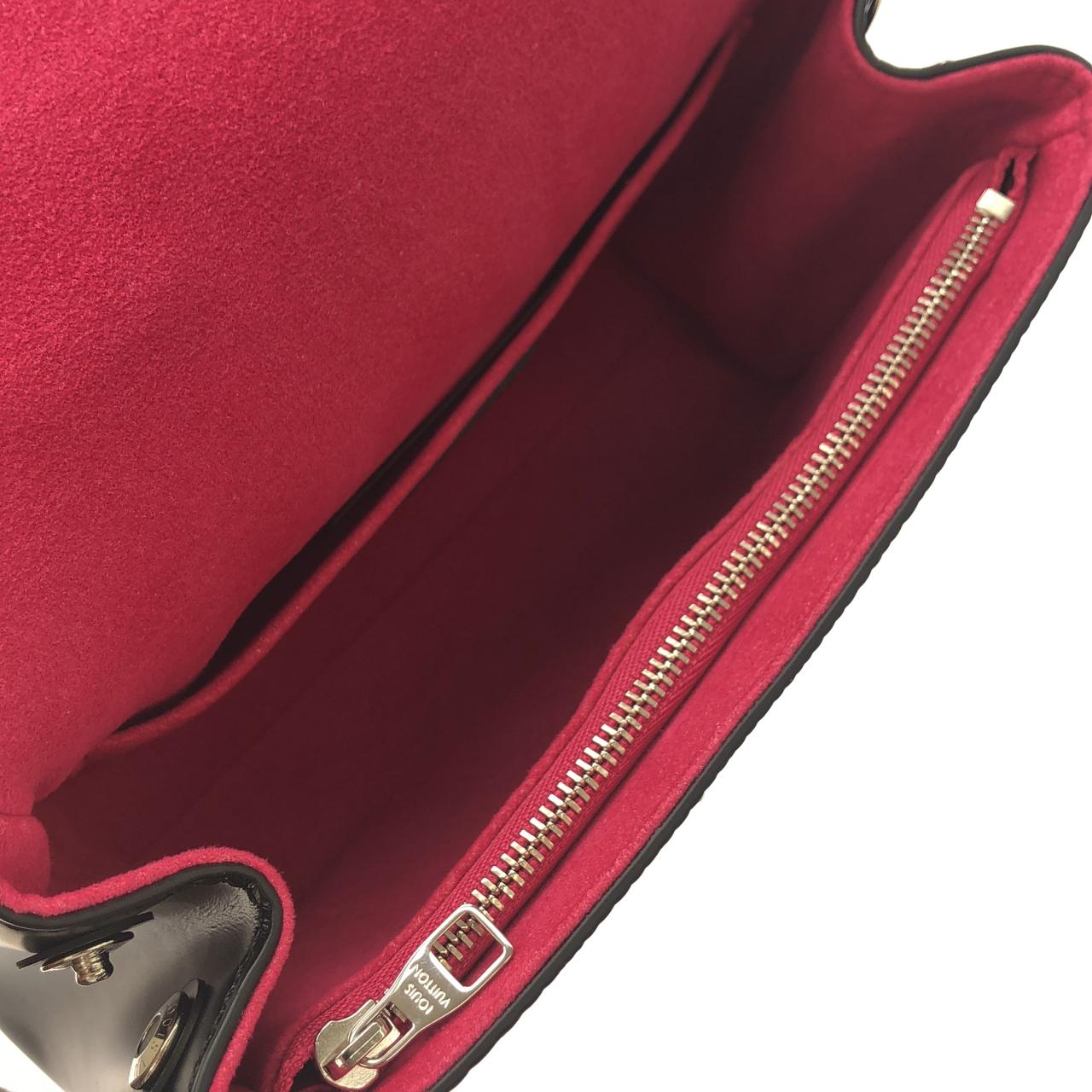 ルイヴィトン エピ クリュニー MINI M58925 バッグ