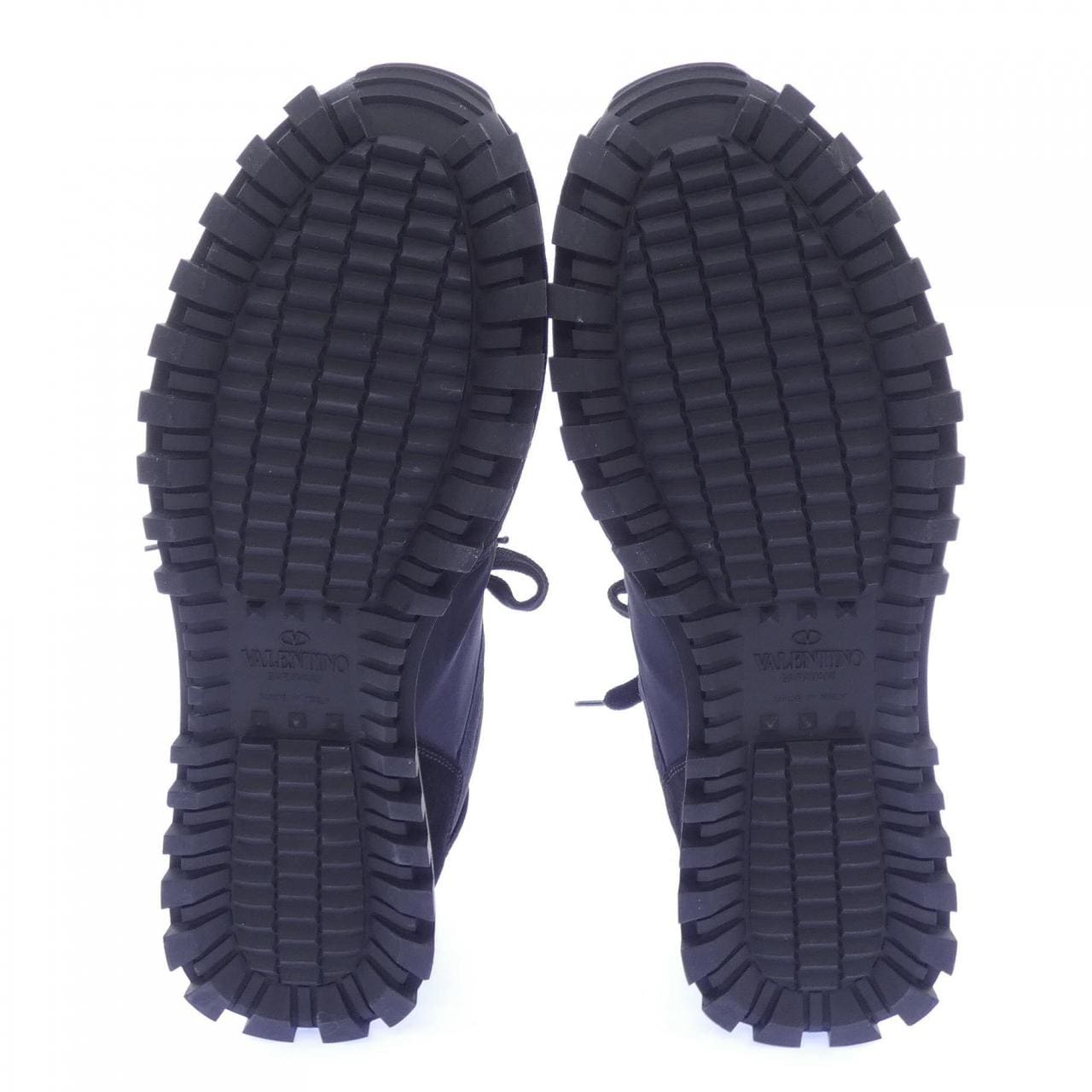 ヴァレンティノ VALENTINO QY0S0952 スニーカー