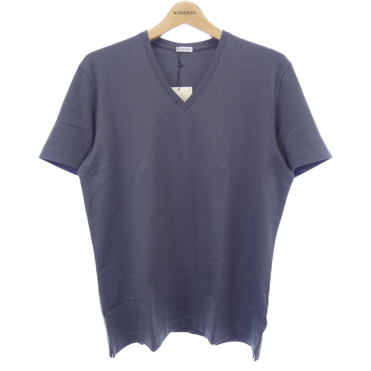 クロスクローゼット +CLOTHET Tシャツ