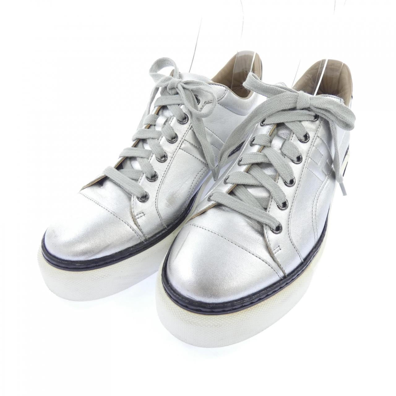 エルメス HERMES 172140Z スニーカー