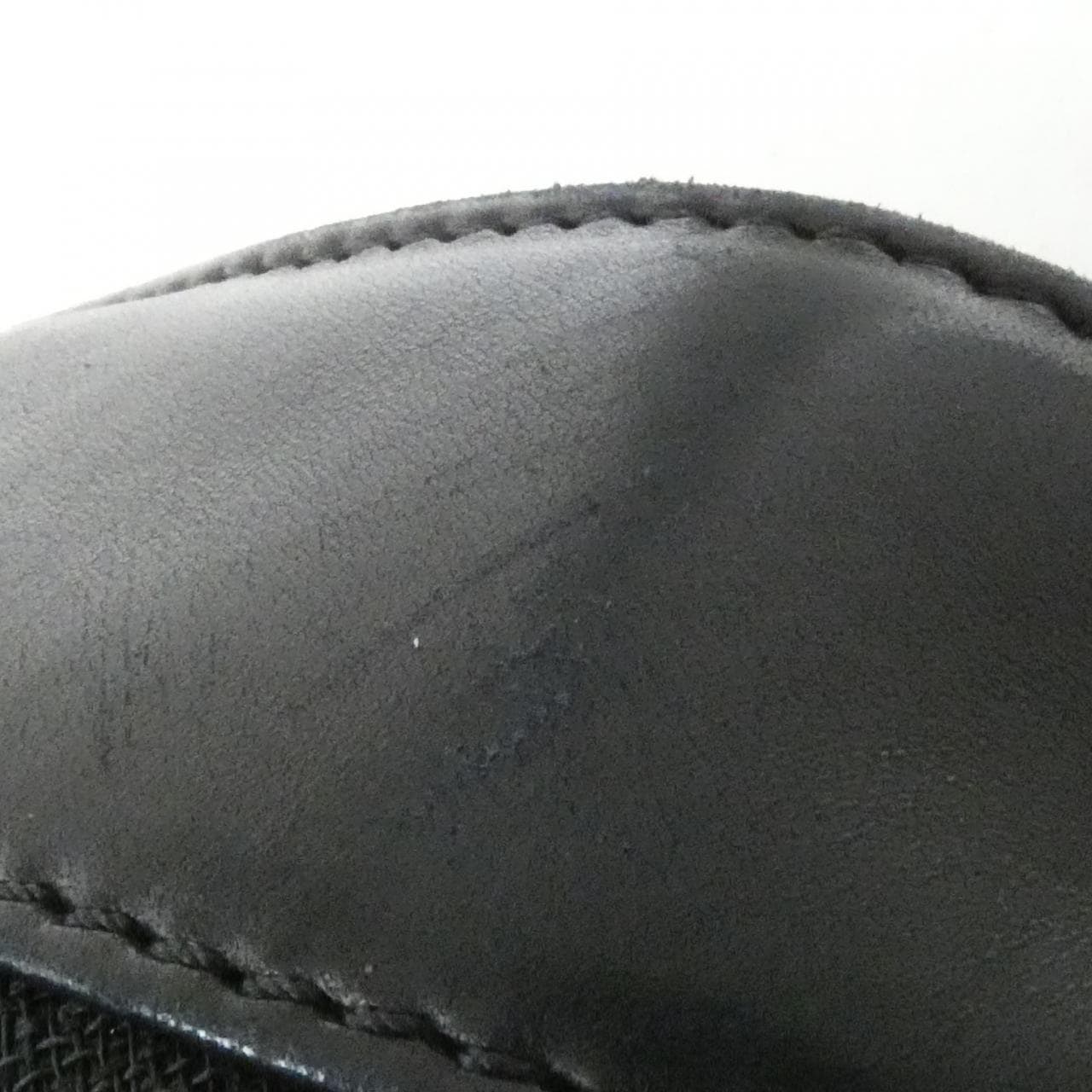 シャネル バッグ