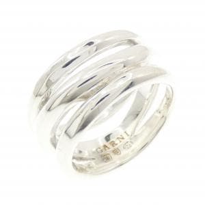 GARNI 925 リング