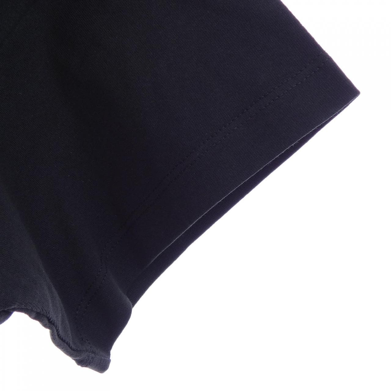 ロエベ LOEWE ボクシーフィット アナグラム ANAGRAM S359Y22X58 Tシャツ
