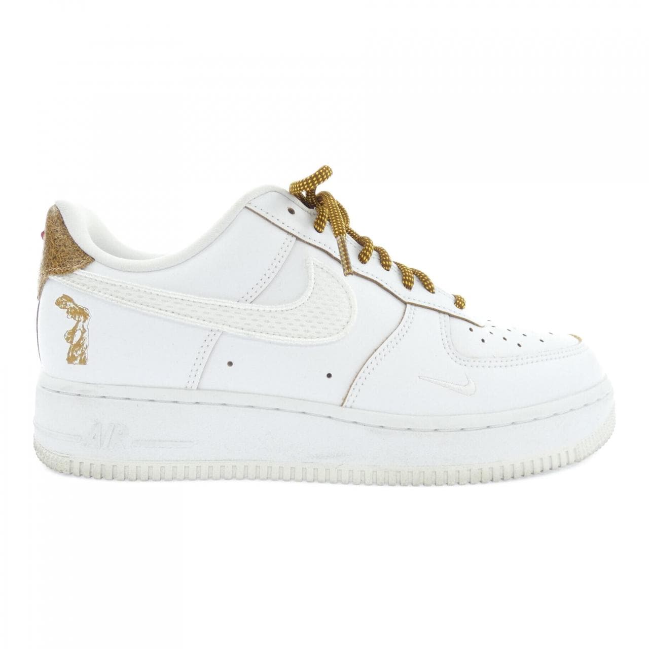 ナイキ NIKE HF5716-111 スニーカー