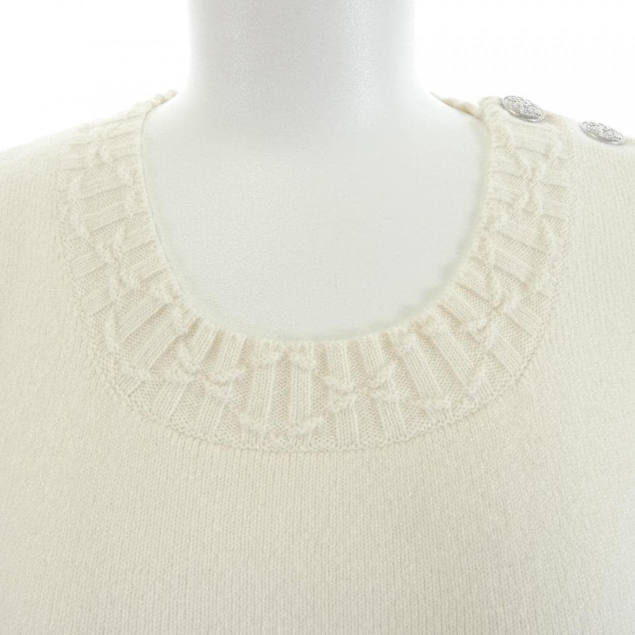 シャネル CHANEL P71352K10224 ワンピース