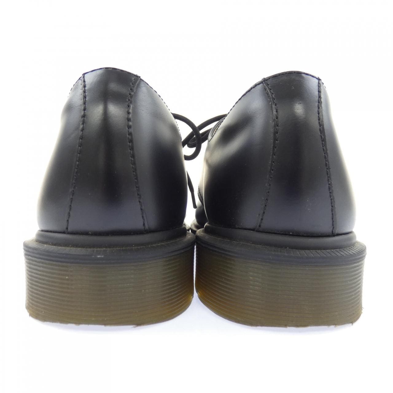 ドクターマーチン DR.MARTENS 10078 シューズ
