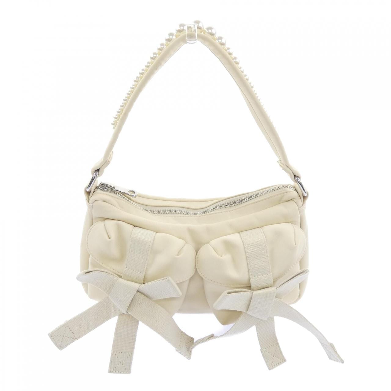 シモーネロシャ Simone Rocha BAG