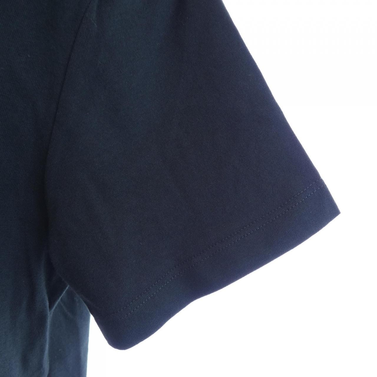 ヴァレンティノ VALENTINO SV0MG03W5QE Tシャツ