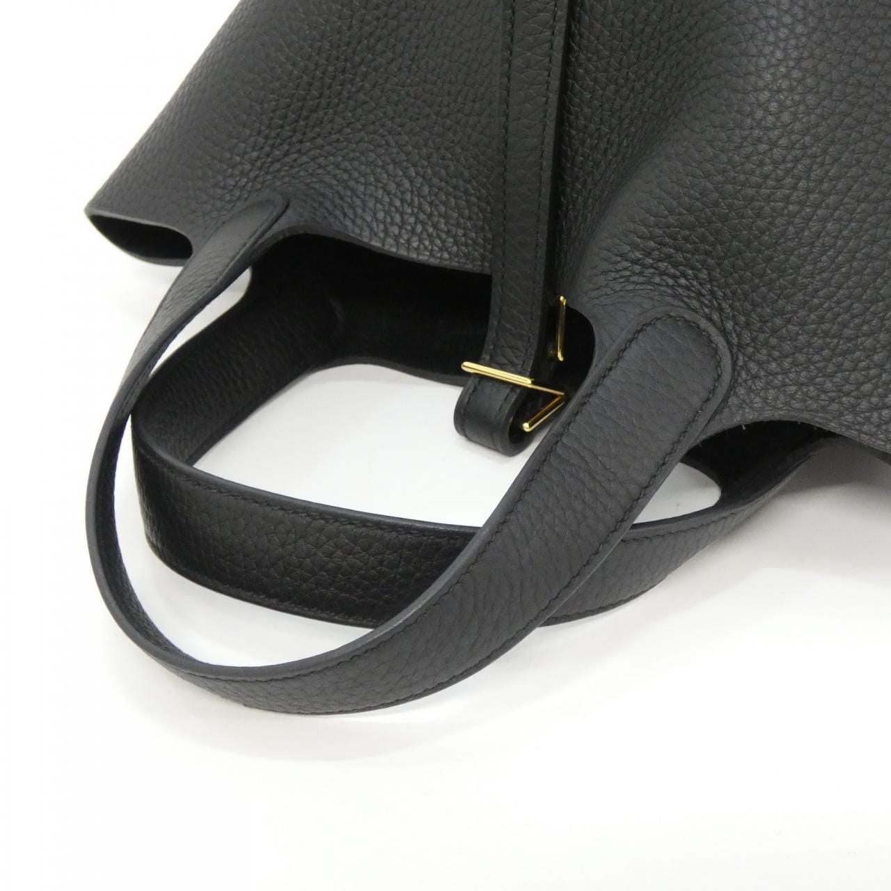 【未使用品】エルメス ピコタン ロック PM 056289CC バッグ