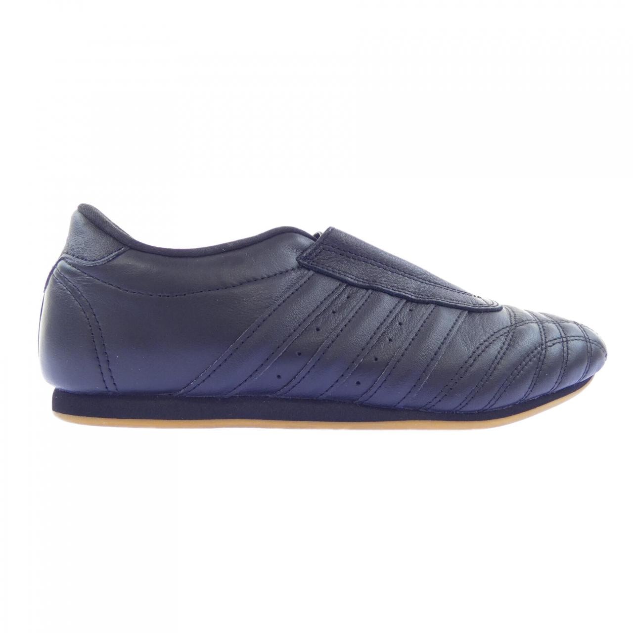 アディダス ADIDAS JS4011 スニーカー