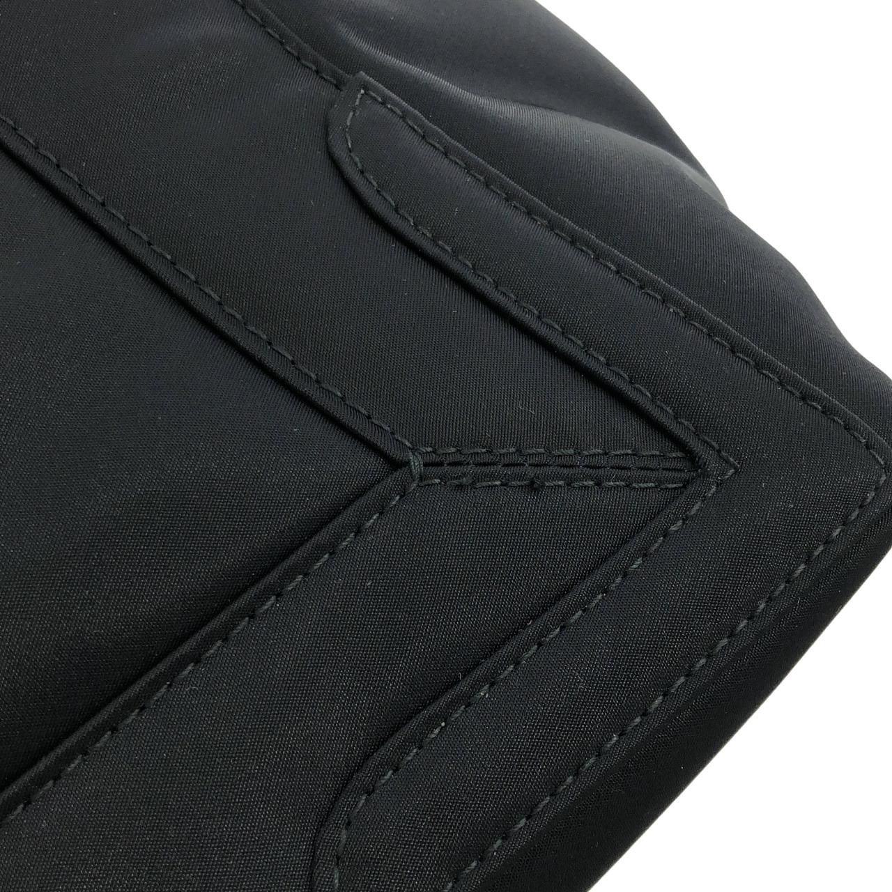 バレンシアガ ネイビー カバス S 339933 210K4 バッグ