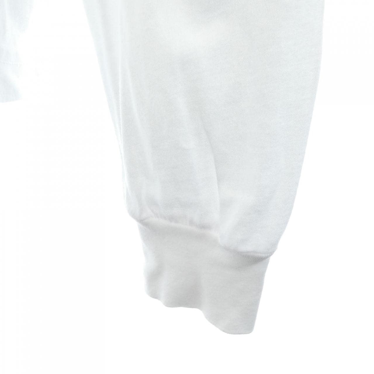 クロムハーツ CHROME HEARTS 2212-304-0242 Tシャツ