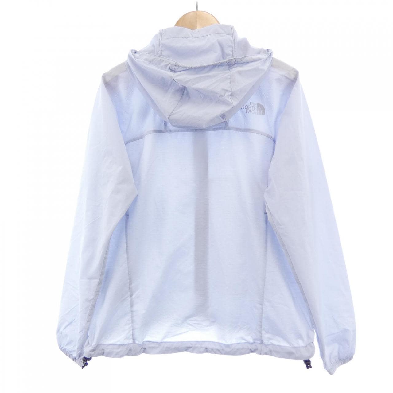 ザノースフェイス THE NORTH FACE NPW22202 パーカー