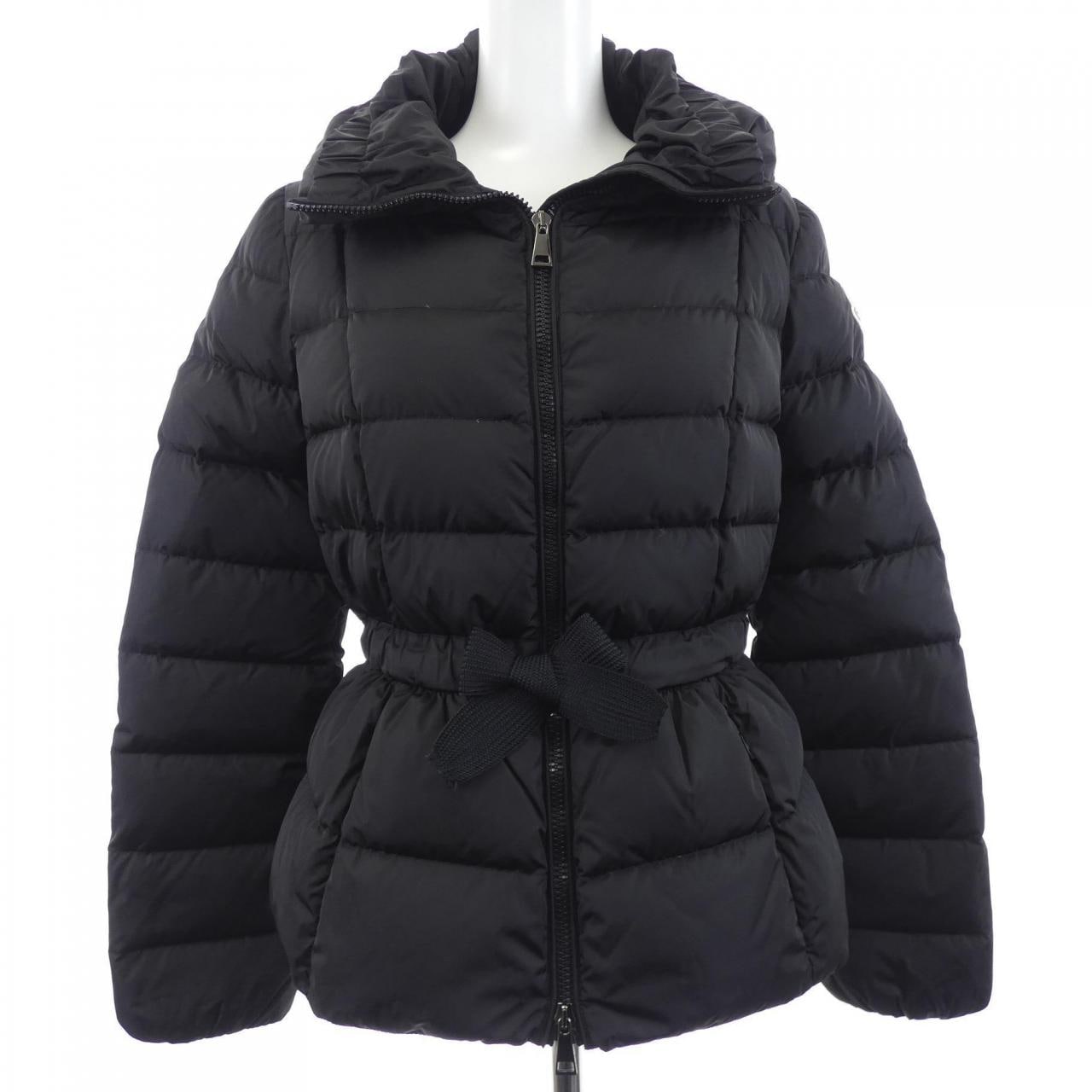 モンクレール MONCLER AVOCETTE ダウンジャケット
