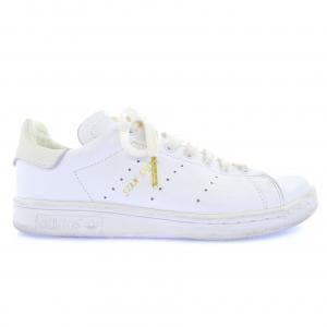 アディダス ADIDAS FV2312 スニーカー
