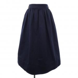 Marni skirt