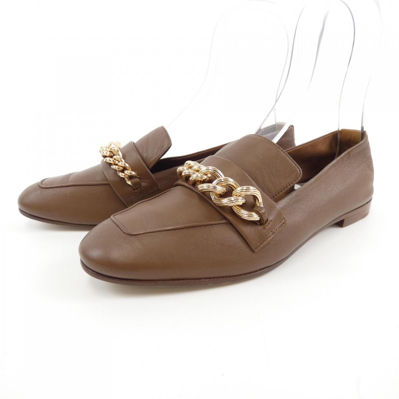 Max Mara Max Mara Shoes