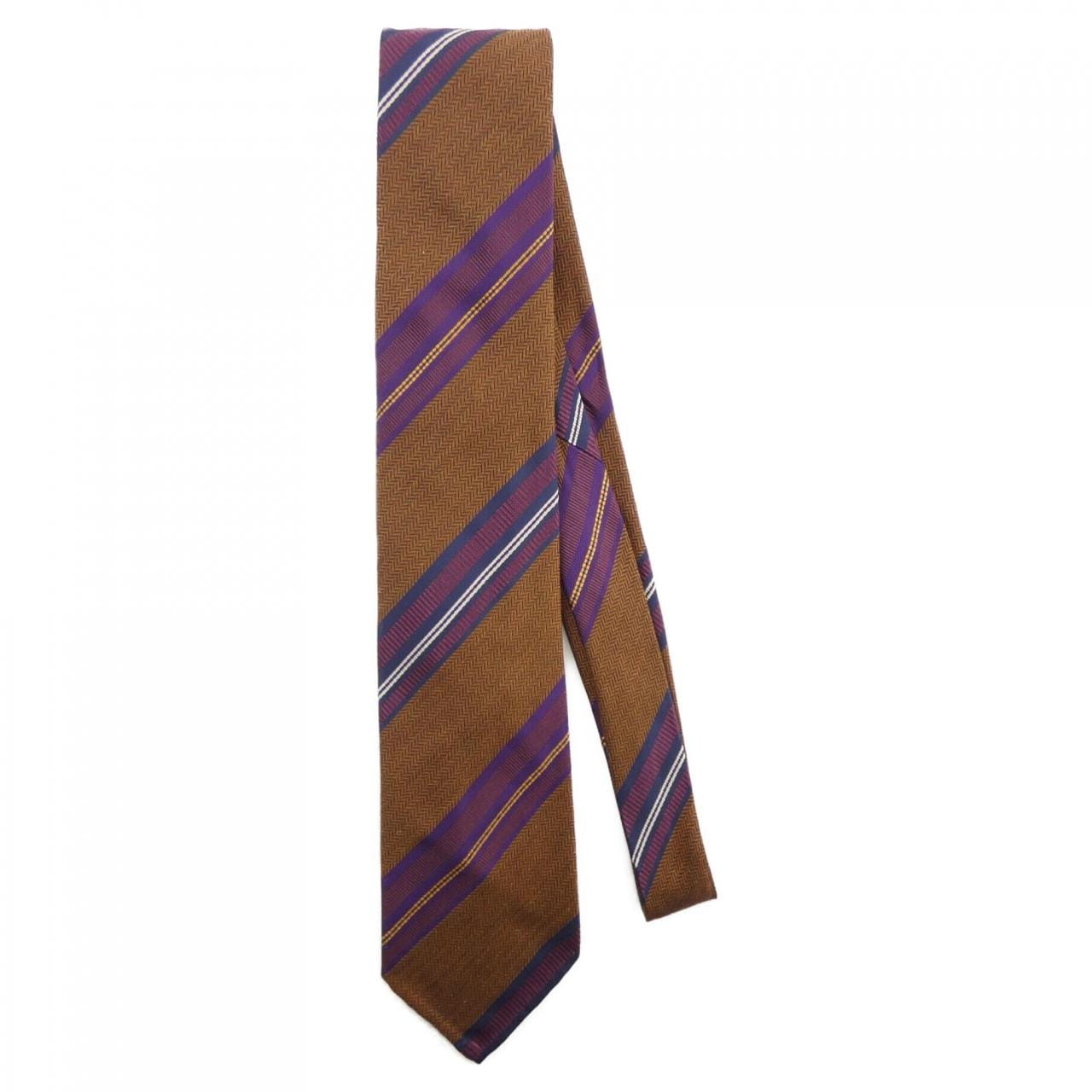 ATTOVANNUCCI NECKTIE