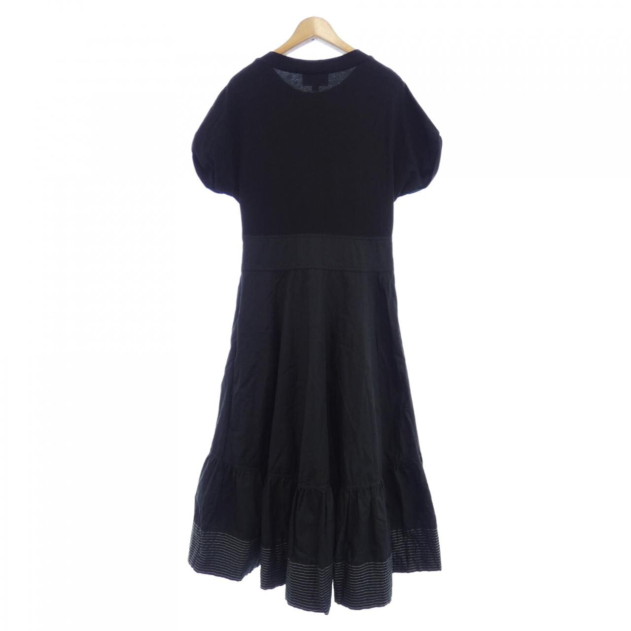 3.1 Phillip Lim 3.1 Phillip Lim One Piece