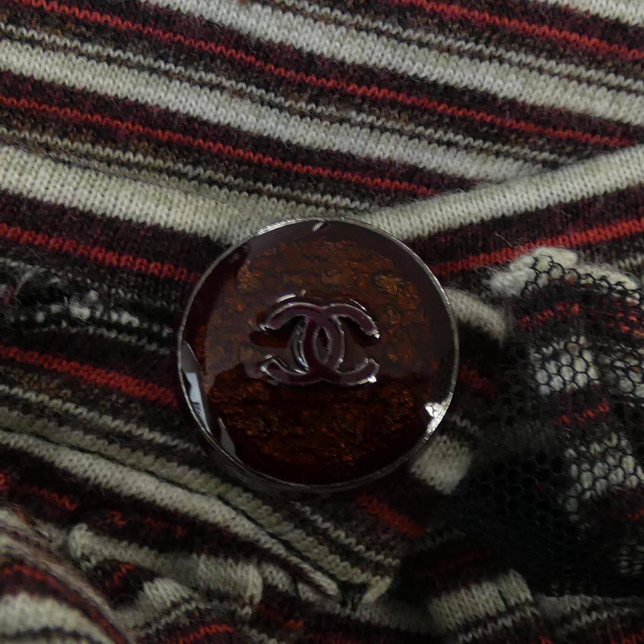シャネル CHANEL トップス