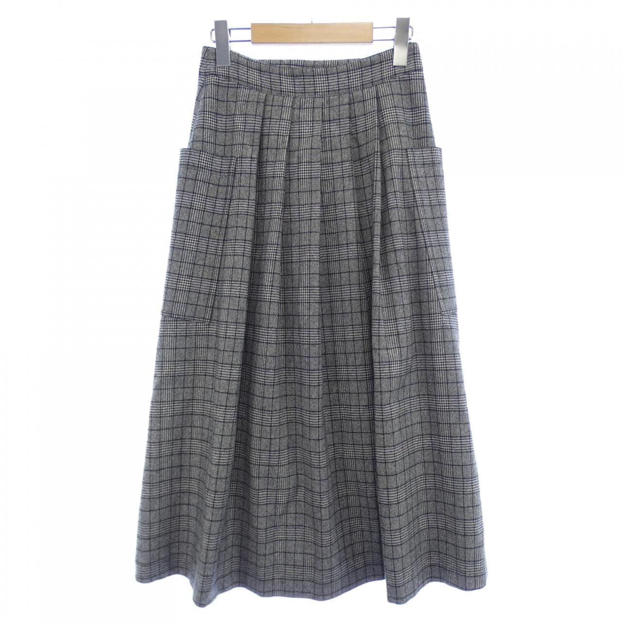 CELINE celine skirt