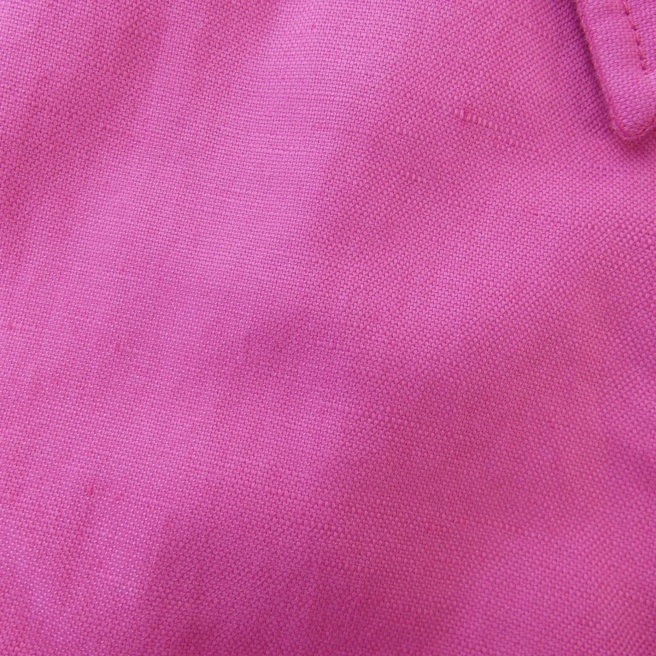 ジャックムー JACQUEMUS ジャケット