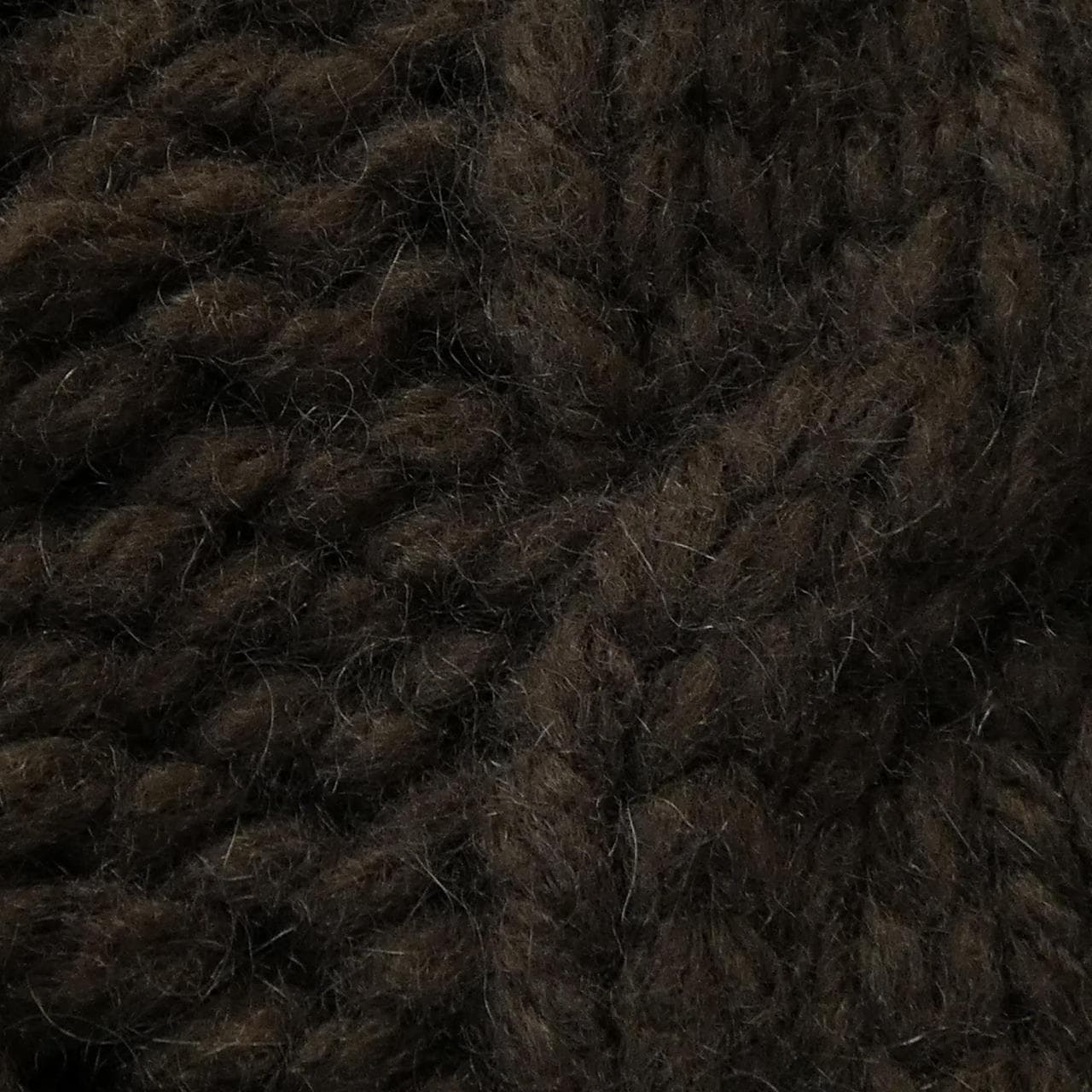 エルメス HERMES ニット