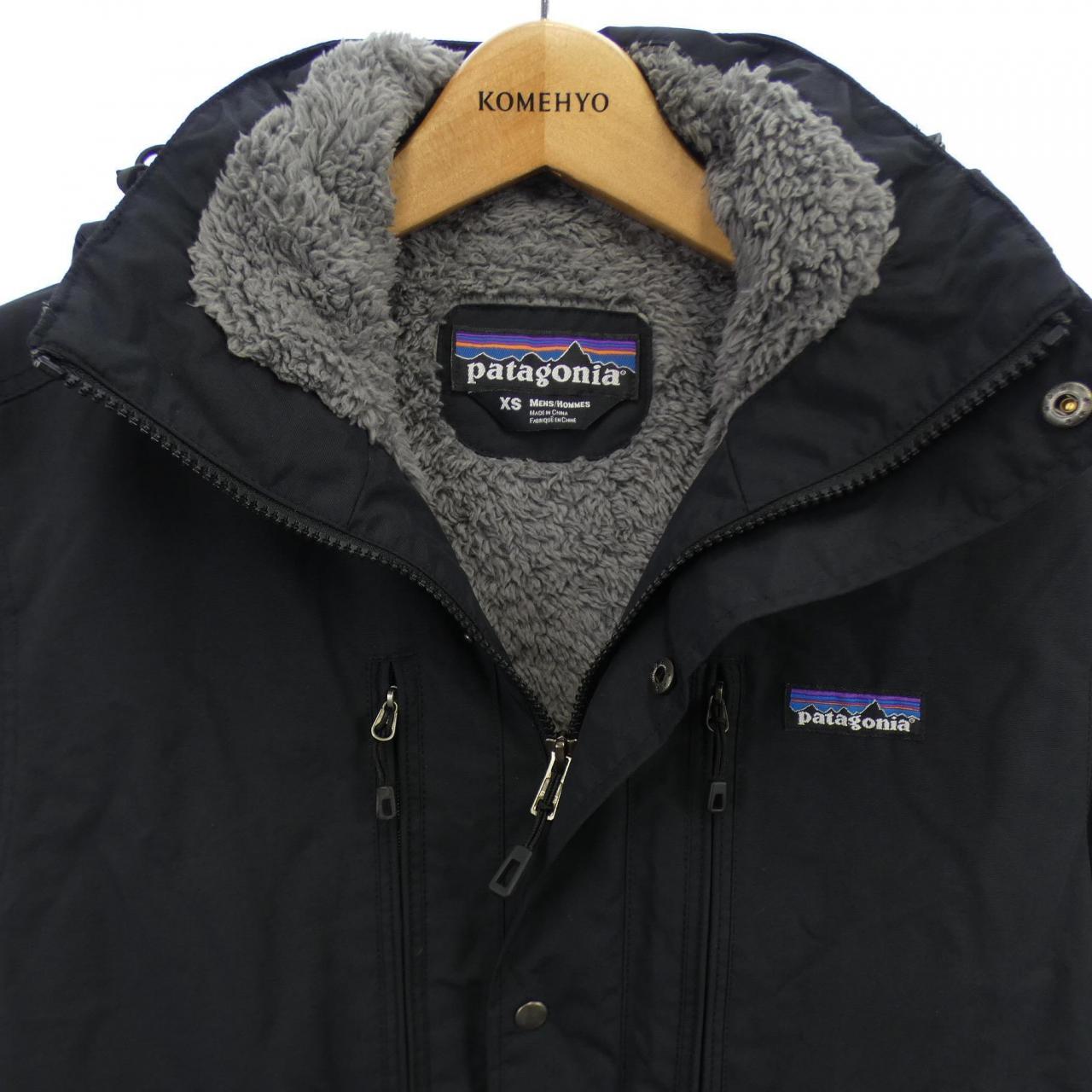 パタゴニア PATAGONIA ジャケット
