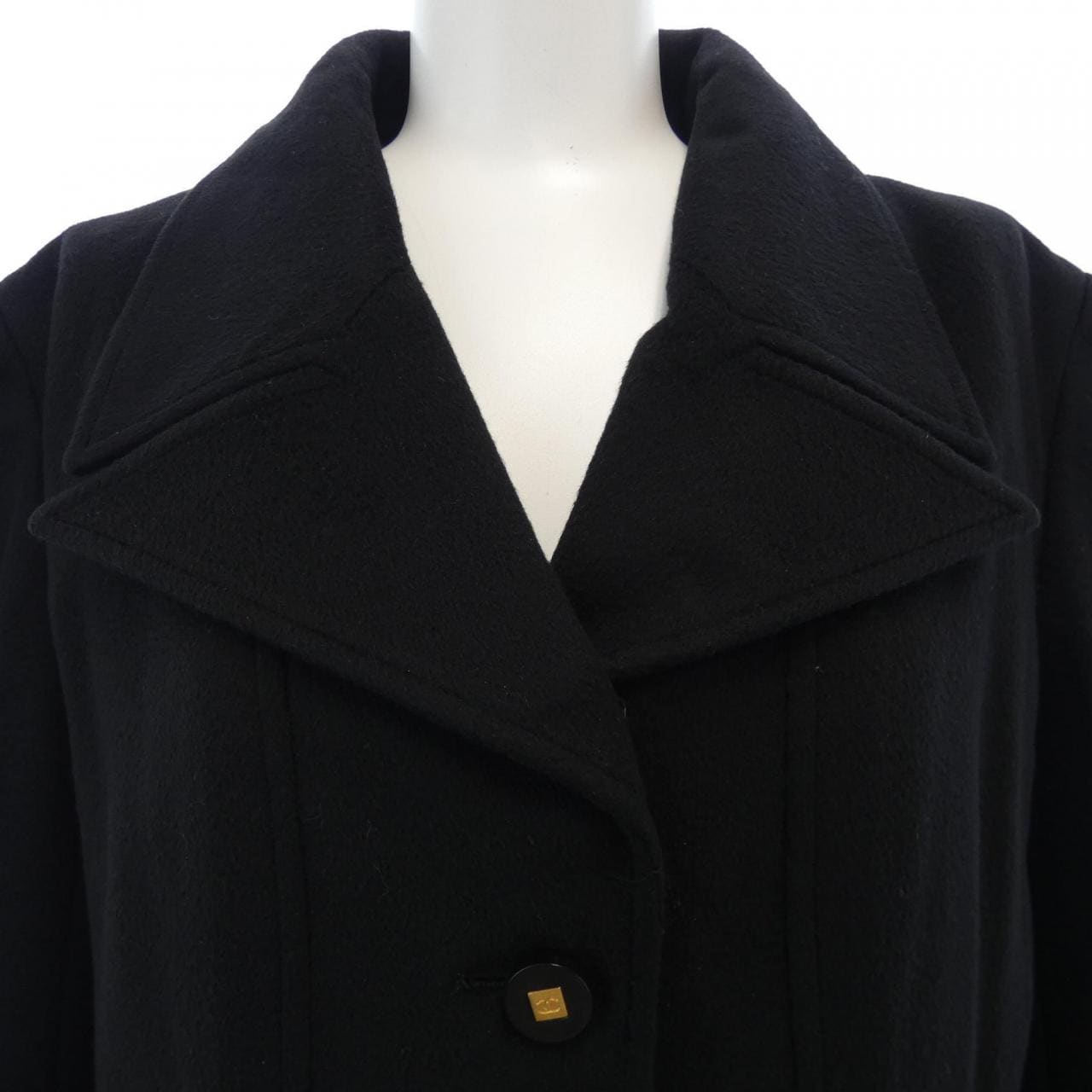 [vintage] CHANEL jacket