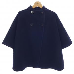 オールドイングランド OLD ENGLAND 50500231 ポンチョ