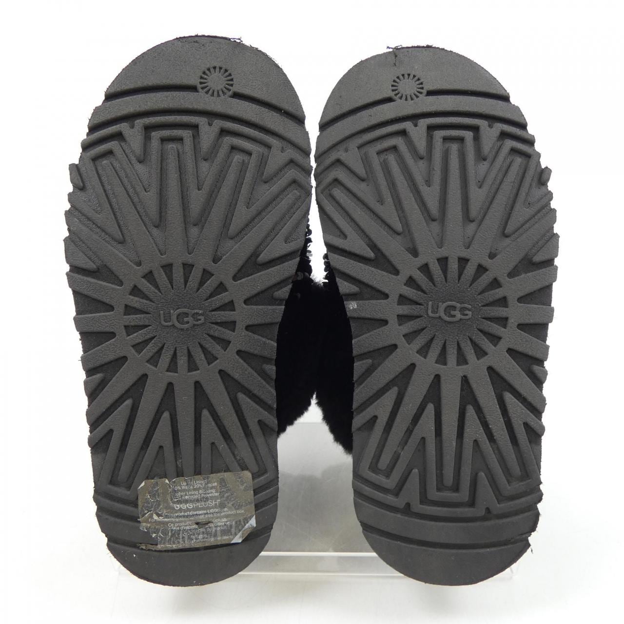 アグ UGG サンダル