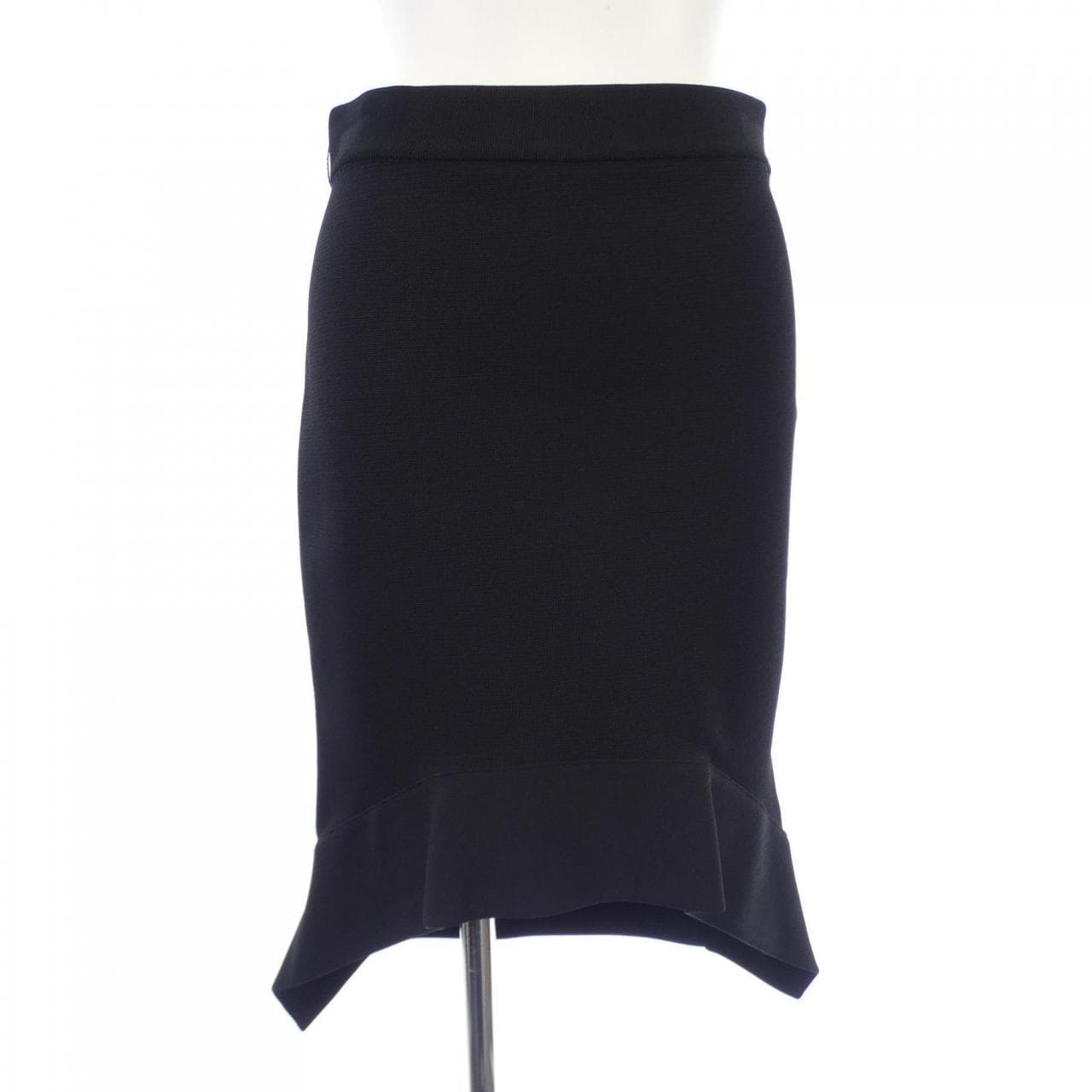 ジバンシー GIVENCHY スカート