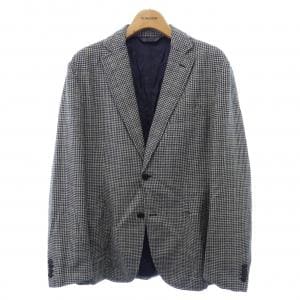 ブリオーニ BRIONI ジャケット