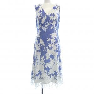 タダシショウジ TADASHI SHOJI ワンピース