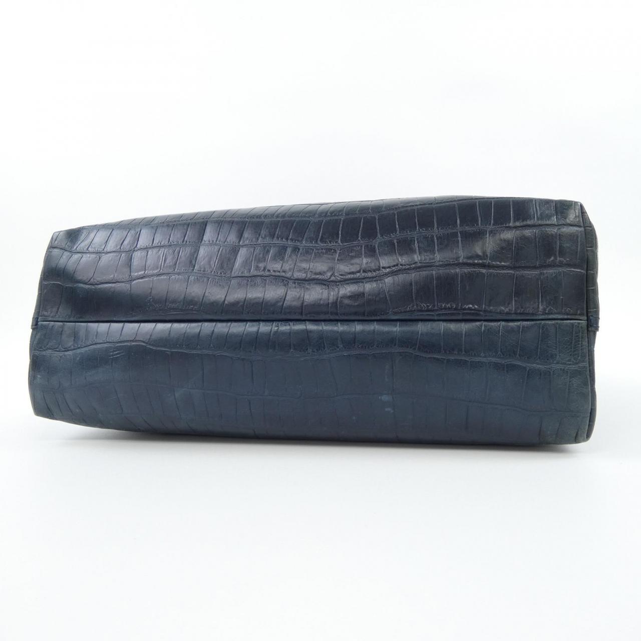 フェリージ Felisi BAG