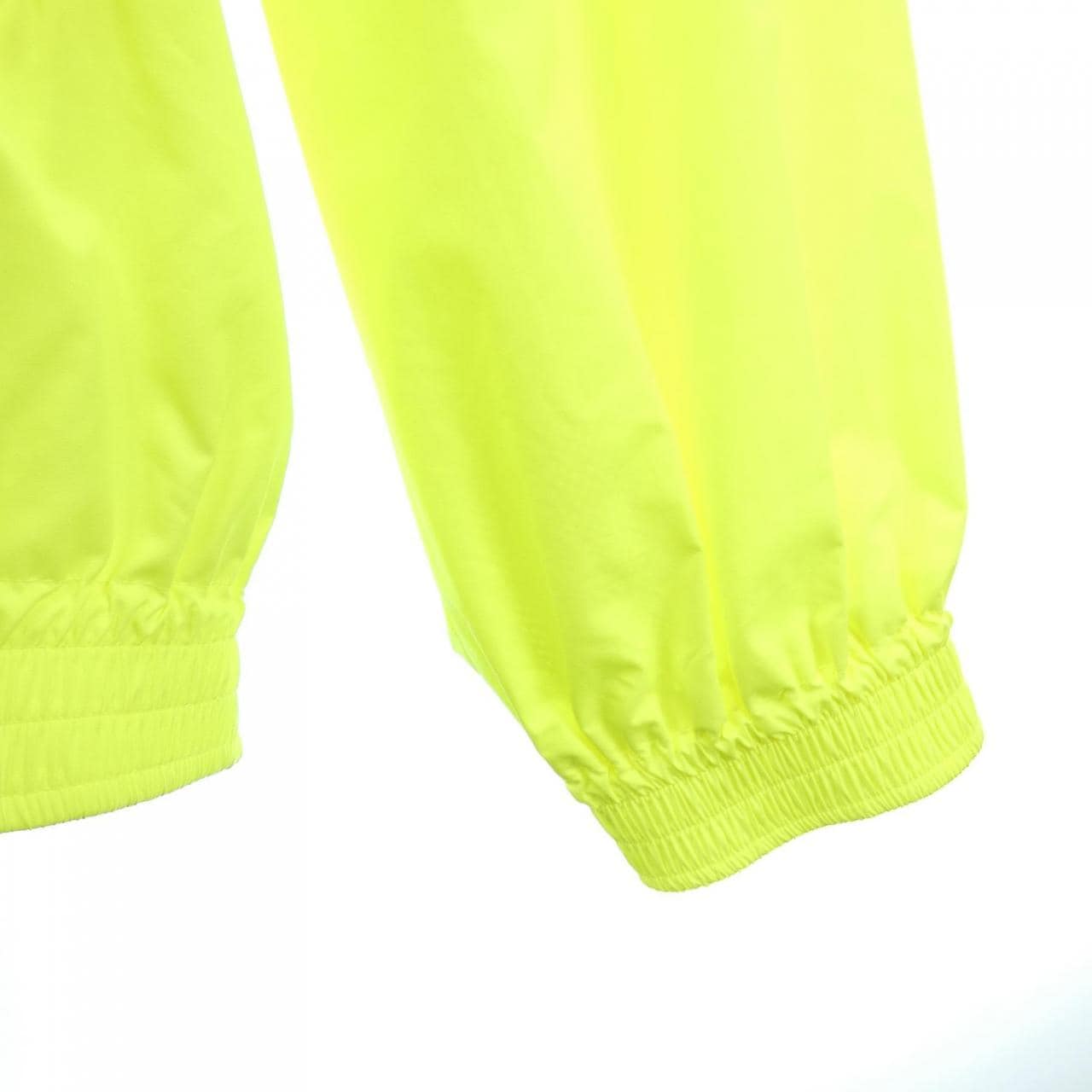 BALENCIAGA巴伦西亚加·布劳森