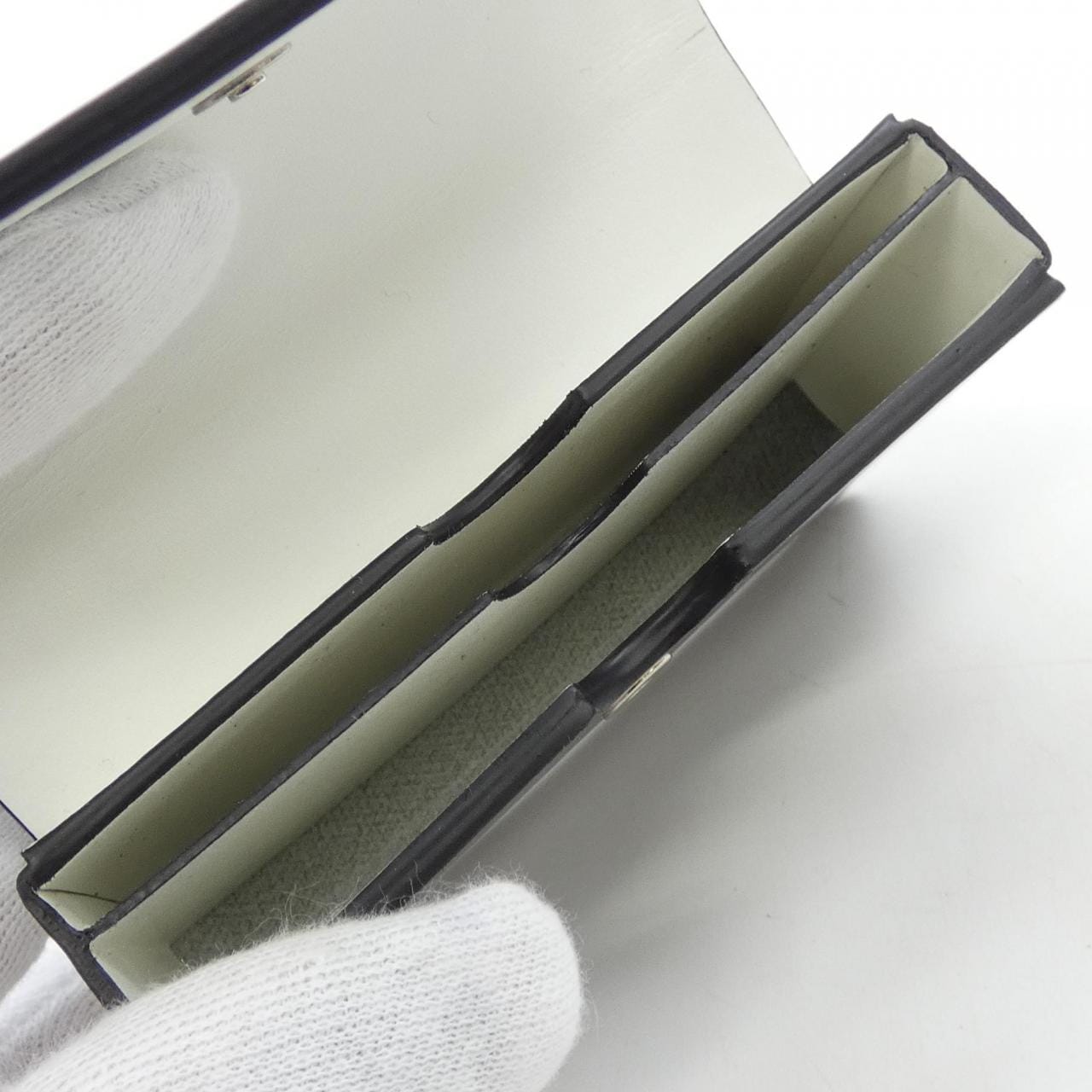 チャコリ CHACOLI SL-02 CARD CASE